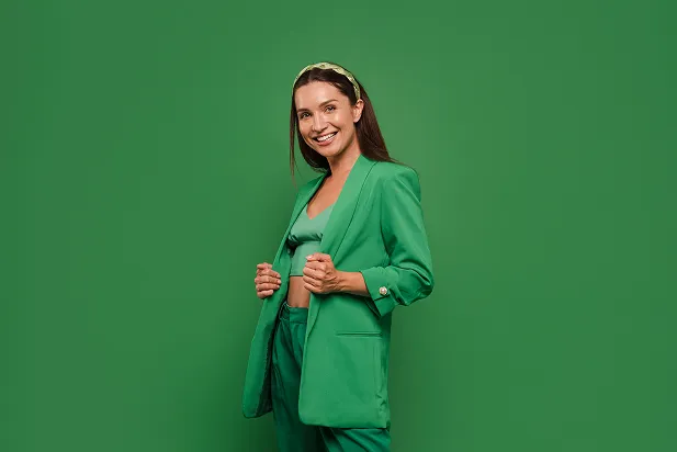 5 erreurs à éviter lors de la vente de votre maison