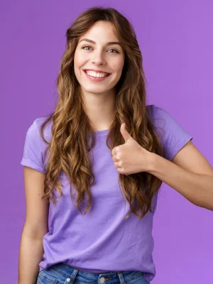 Recevez les propositions